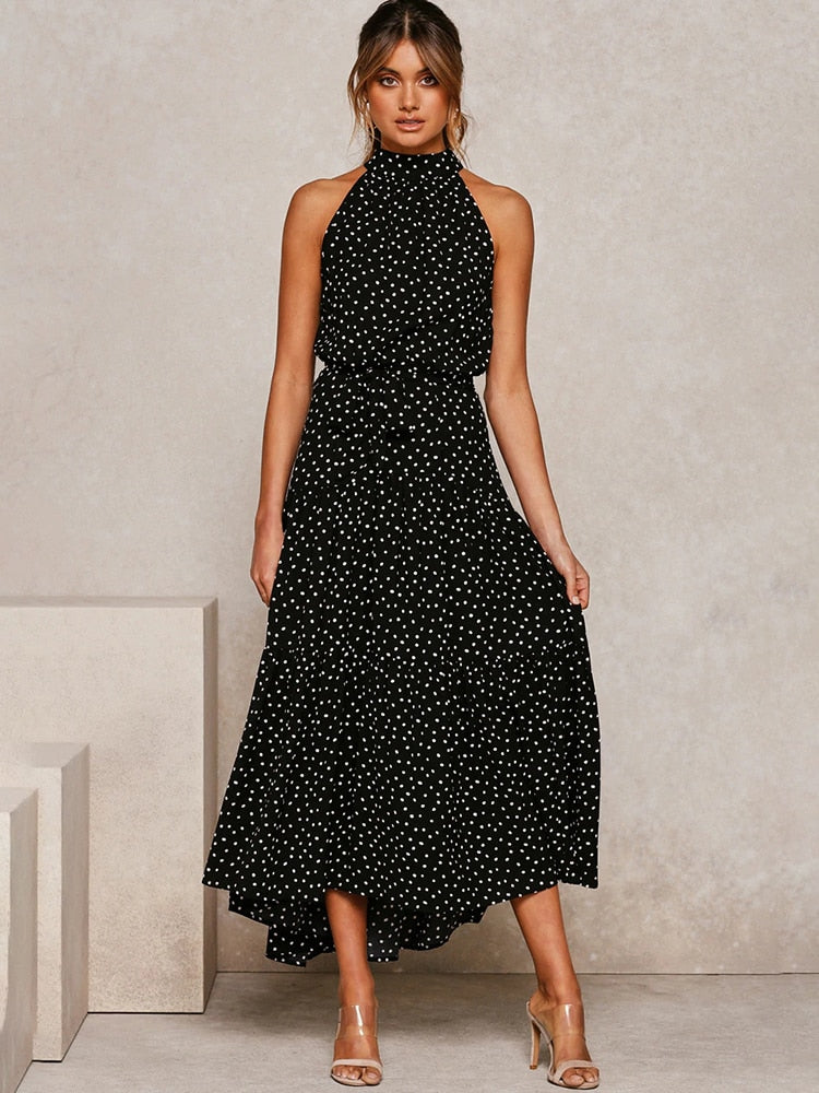 vestido, vestido midi, vestido branco, vestido preto, vestido feminino, vestidos, Vestido longo, Vestido de verão, Vestido de noiva, Vestido de formatura, Vestido de festa, Vestido curto,