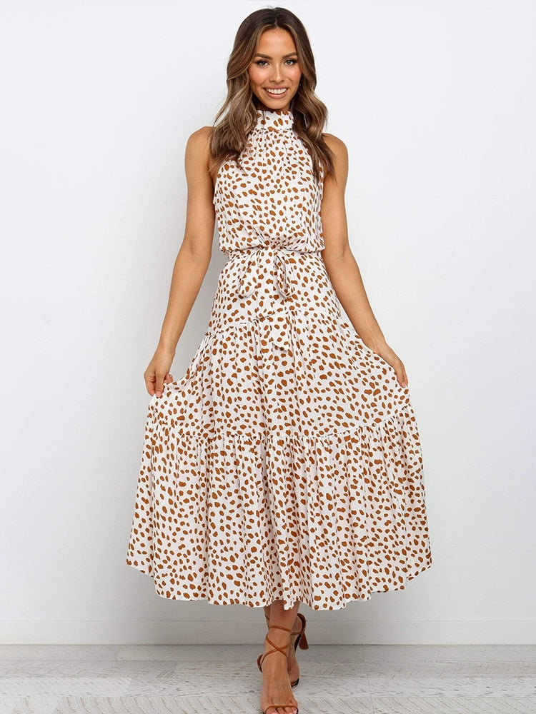 vestido, vestido midi, vestido branco, vestido preto, vestido feminino, vestidos, Vestido longo, Vestido de verão, Vestido de noiva, Vestido de formatura, Vestido de festa, Vestido curto,