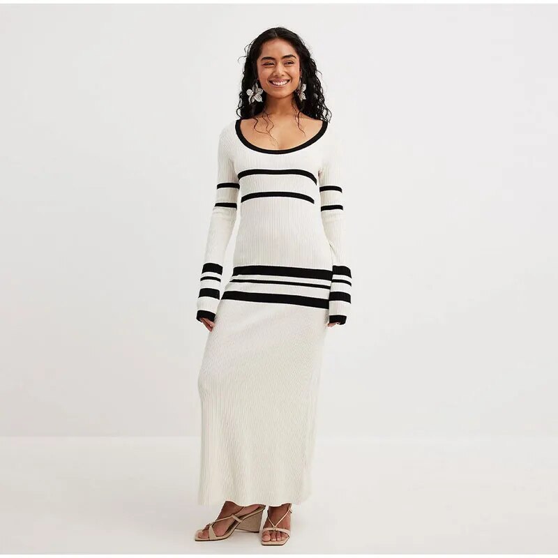 vestido, vestido midi, vestido branco, vestido preto, vestido feminino, vestidos, Vestido longo, Vestido de verão, Vestido de festa, Vestido curto,