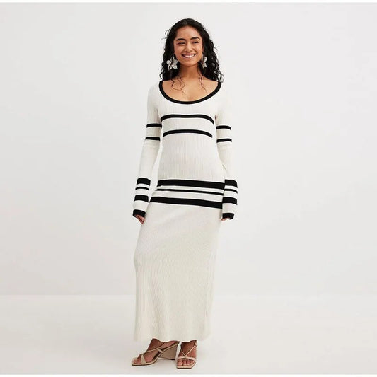 vestido, vestido midi, vestido branco, vestido preto, vestido feminino, vestidos, Vestido longo, Vestido de verão, Vestido de festa, Vestido curto,