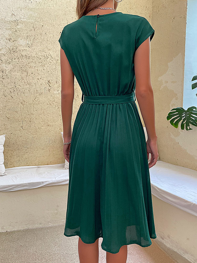vestido, vestido midi, vestido branco, vestido preto, vestido feminino, vestidos, Vestido longo, Vestido de verão, Vestido de noiva, Vestido de formatura, Vestido de festa, Vestido curto,