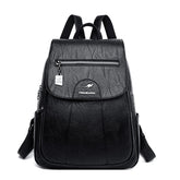 Bolsa Feminina Belle