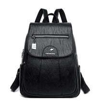 Bolsa Feminina Belle