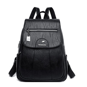 Bolsa Feminina Belle