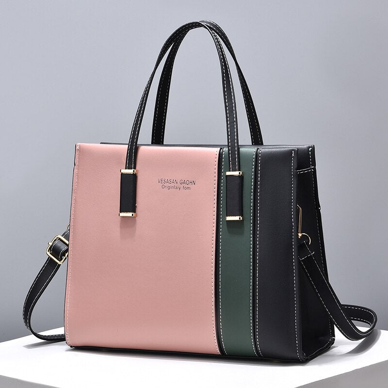 bolsas femininas  bolsa transversal feminina  bolsa grande feminina  bolsa feminina transversal  bolsa feminina grande  bolsa feminina