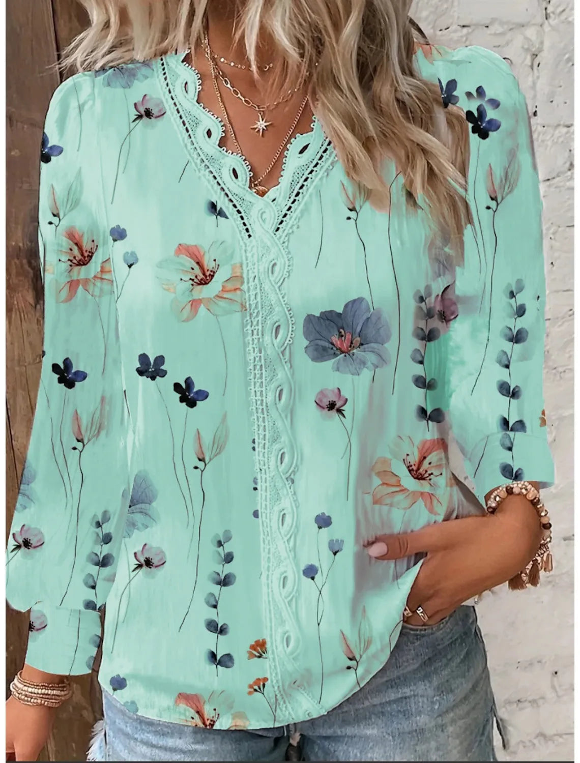 camisa feminina, blusa feminina, camisa social feminina, camisa social, blusa social, blusas femininas, camisa branca feminina, camiseta feminina,