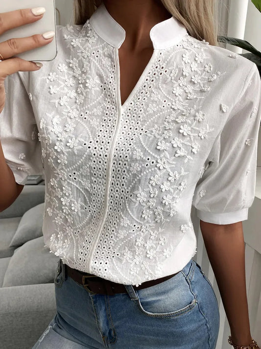 t shirt feminina,  camiseta feminina,  camisa social feminina,  camisa feminina,  blusas femininas,  blusa social feminina,  blusa feminina,