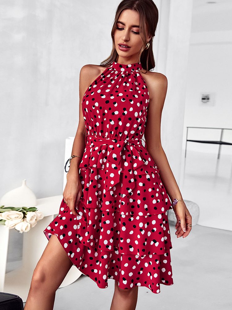 vestido, vestido midi, vestido branco, vestido preto, vestido feminino, vestidos, Vestido longo, Vestido de verão, Vestido de noiva, Vestido de formatura, Vestido de festa, Vestido curto,