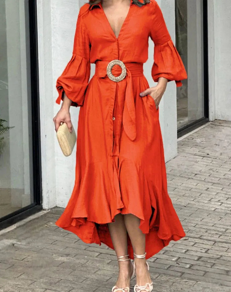 vestido, vestido longo, vestido verao, vestido feminino, vestidos de festa, vestido branco, vestido vermelho, vestido verde, vestido azul, vestido manga longa, vestido longo casual,