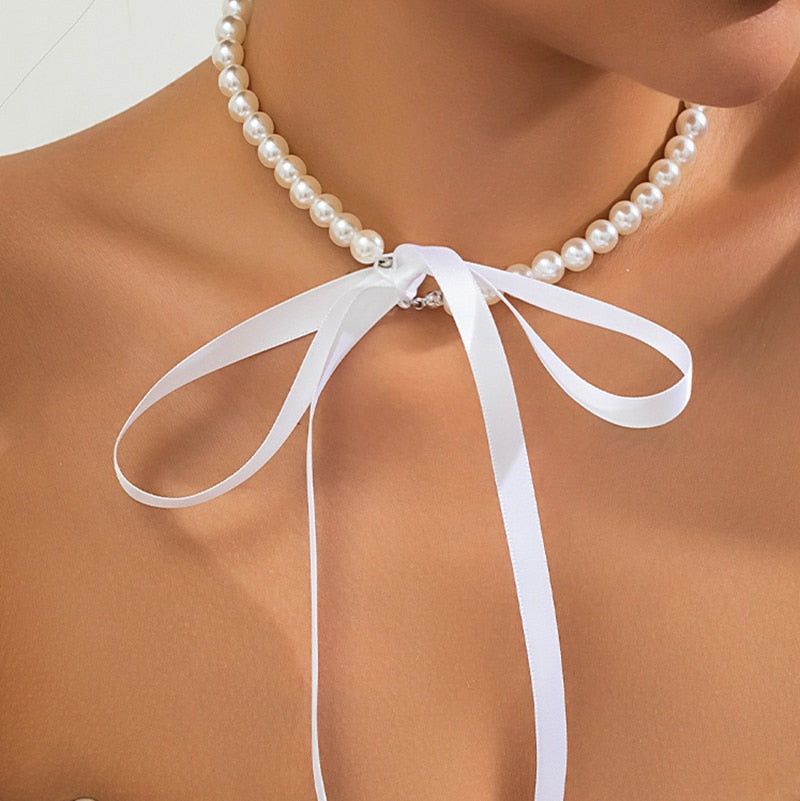 colar, colares, gargantilha, colar feminino, colar dourado, colar delicado, colar para mulher, corrente feminina,