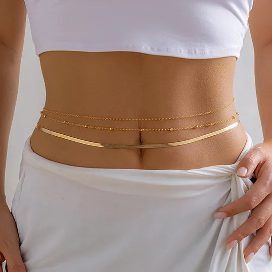 colar, colares, gargantilha, colar feminino, colar dourado, colar delicado, colar para mulher, corrente feminina,