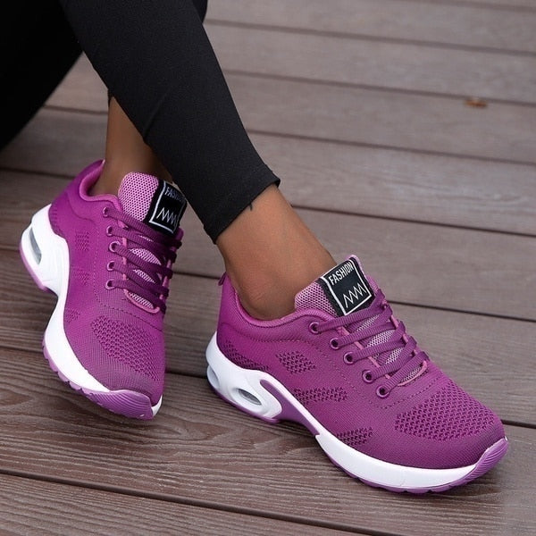 tenis feminino, tenis feminino colorido, tenis branco, tenis vermelho, tenis preto feminino, tenis feminino casual, tenis feminino academia, tenis feminino branco,