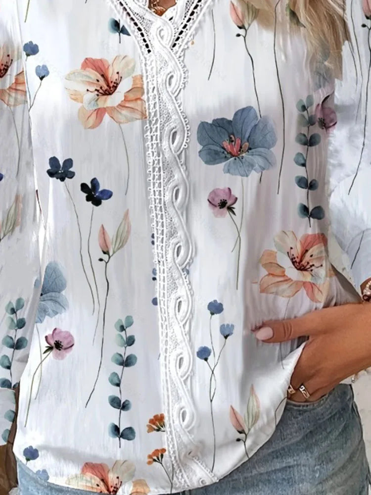 camisa feminina, blusa feminina, camisa social feminina, camisa social, blusa social, blusas femininas, camisa branca feminina, camiseta feminina,