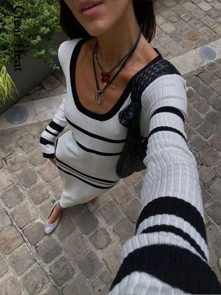 vestido, vestido midi, vestido branco, vestido preto, vestido feminino, vestidos, Vestido longo, Vestido de verão, Vestido de festa, Vestido curto,