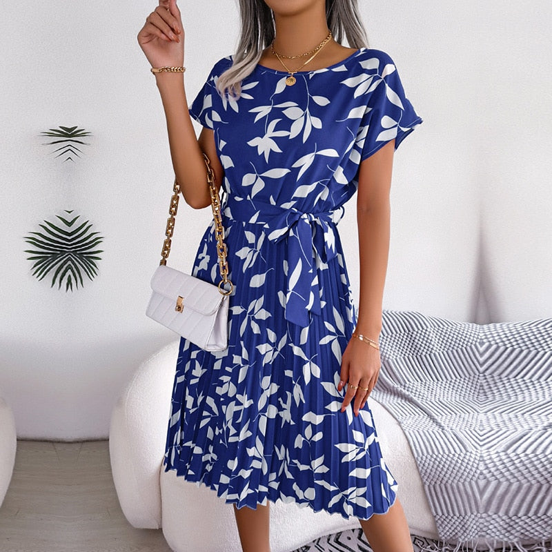 vestido, vestido midi, vestido verde, vestido plissado, vestido ate o joelho, vestido rosa, vestido azul, vestidos midi,