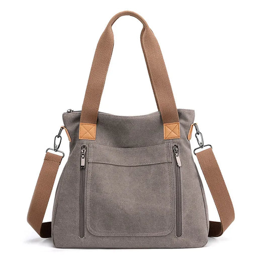 bolsas femininas  bolsa feminina  bolsa feminina de ombro  bolsa escolar feminina  bolsa feminina grande  bolsa feminina transversal  bolsas femininas estilosas  bolsas femininas transversal  bolsa transversal feminina
