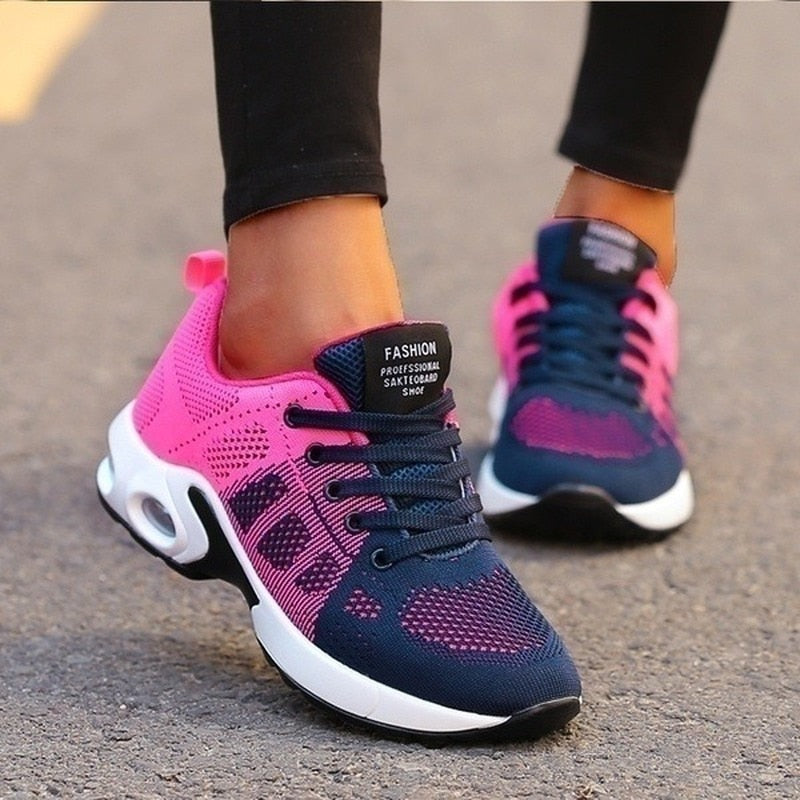 tenis feminino, tenis feminino colorido, tenis branco, tenis vermelho, tenis preto feminino, tenis feminino casual, tenis feminino academia, tenis feminino branco,