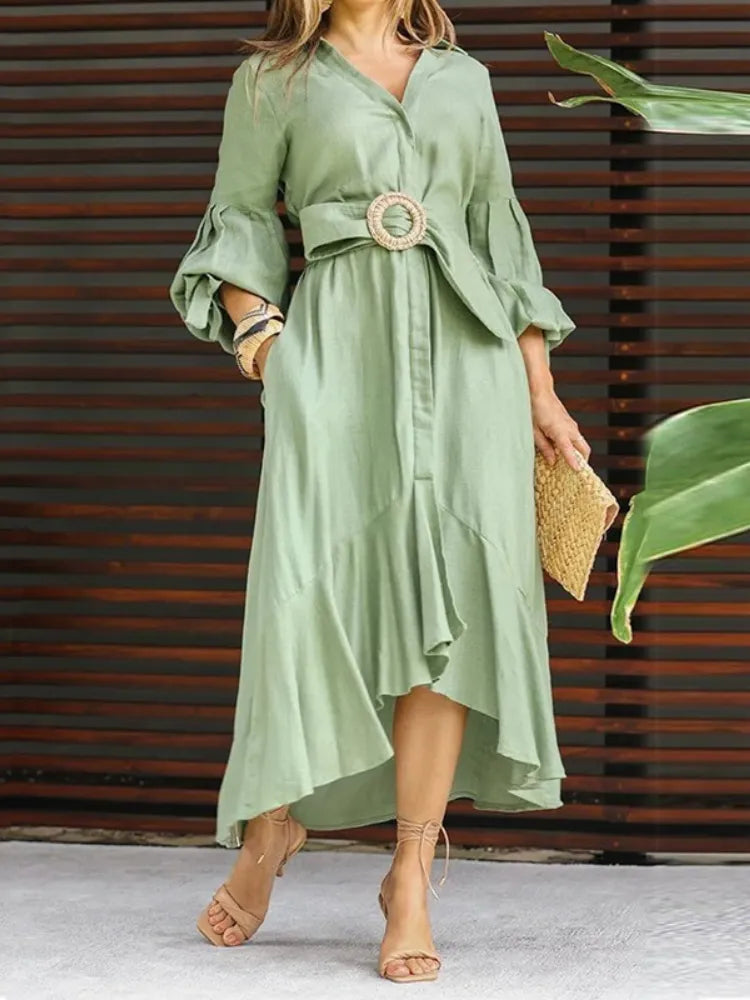vestido, vestido longo, vestido verao, vestido feminino, vestidos de festa, vestido branco, vestido vermelho, vestido verde, vestido azul, vestido manga longa, vestido longo casual,