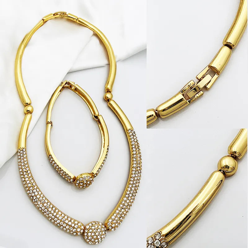 colar, colares, gargantilha, colar feminino, colar dourado, colar delicado, colar para mulher, corrente feminina,