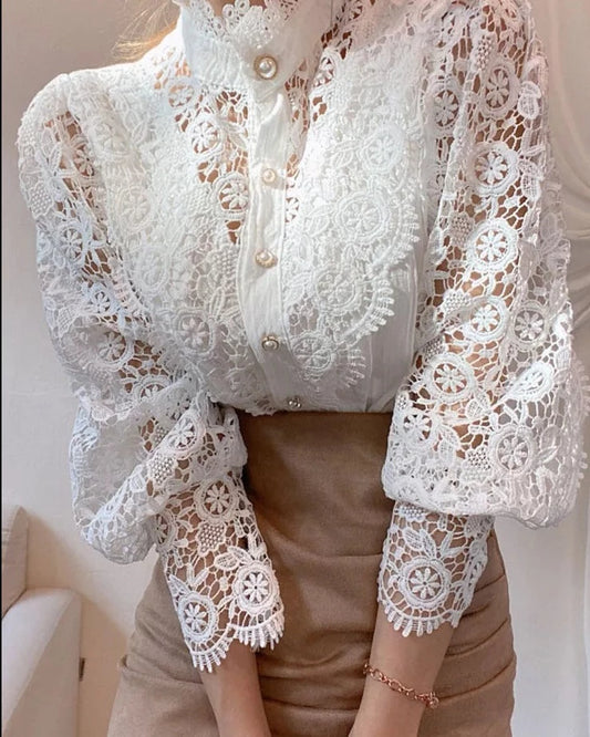 camisa feminina, blusa feminina, camisa social feminina, camisa social, blusa social, blusas femininas, camisa branca feminina, camiseta feminina,