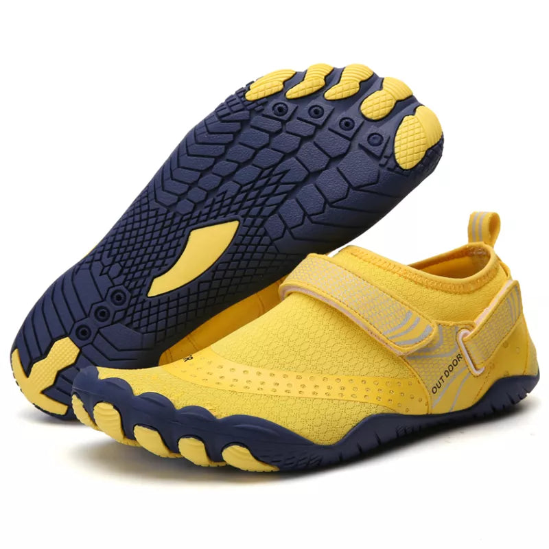tênis aquático, tenis aquatico, tenis aquaticos, tenis esporte aquatico, tênis aquatico, tênis aquatico feminino,