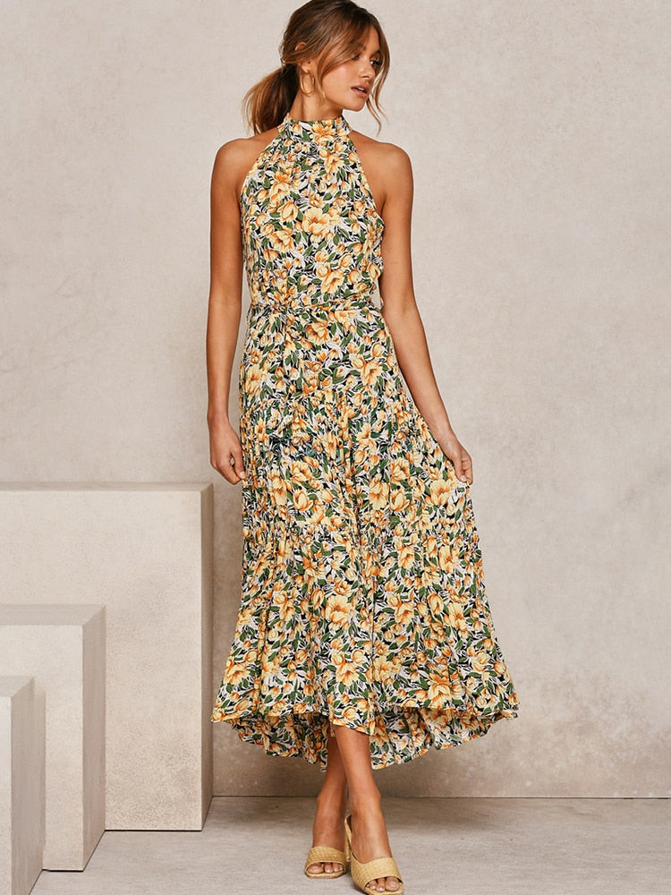 vestido, vestido midi, vestido branco, vestido preto, vestido feminino, vestidos, Vestido longo, Vestido de verão, Vestido de noiva, Vestido de formatura, Vestido de festa, Vestido curto,