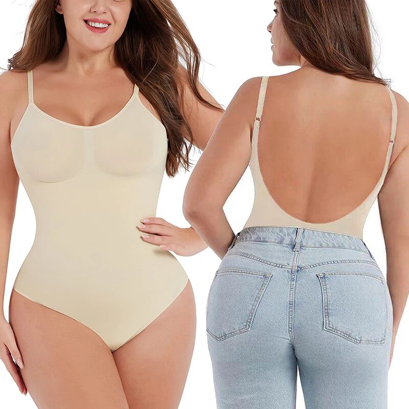 cinta modeladora, body modelador, cinta abdominal, cinta redutora de medidas, cintas modeladoras, cinta modeladora feminina,