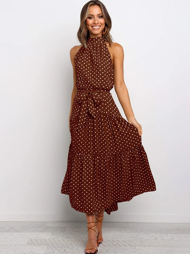 vestido, vestido midi, vestido branco, vestido preto, vestido feminino, vestidos, Vestido longo, Vestido de verão, Vestido de noiva, Vestido de formatura, Vestido de festa, Vestido curto,
