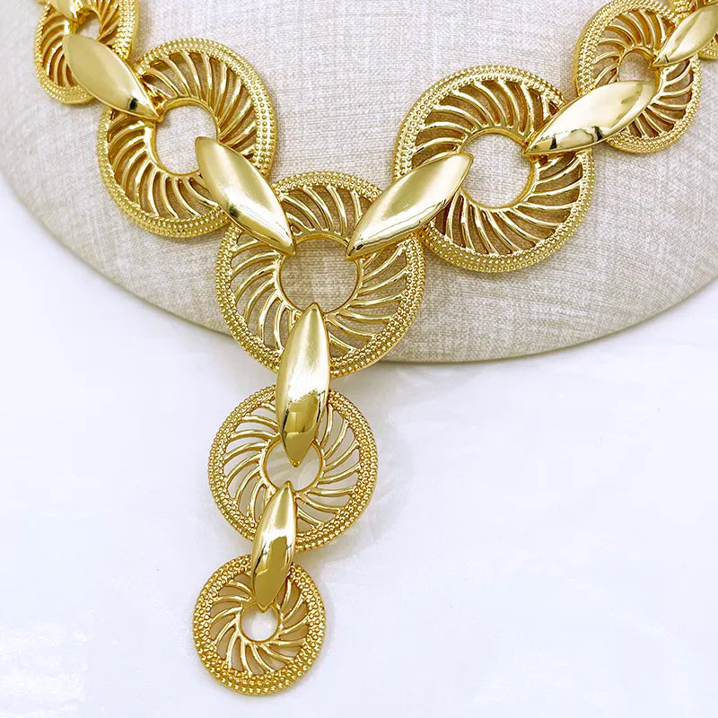 colar, colares, gargantilha, colar feminino, colar dourado, colar delicado, colar para mulher, corrente feminina,