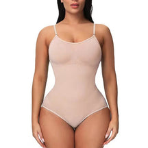 body modelador  Cinta modeladora  cinta abdominal  cinta redutora de medidas  cintas modeladoras  cinta modeladora feminina