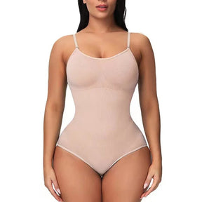 body modelador  Cinta modeladora  cinta abdominal  cinta redutora de medidas  cintas modeladoras  cinta modeladora feminina