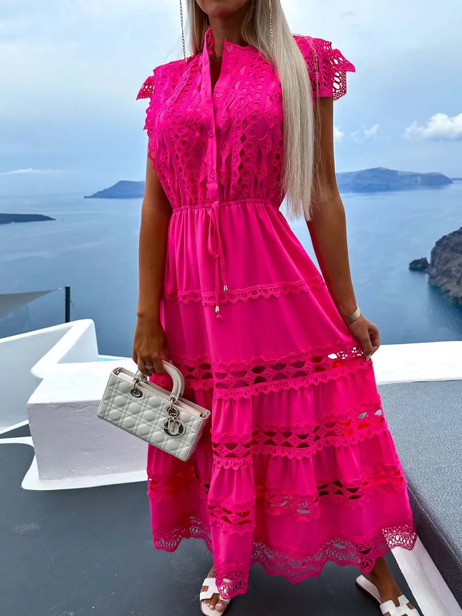 vestido, vestido de festa, vestido longo, vestido midi, vestido para casamento, vestido verde esmeralda, vestido branco, vestido preto, azul serenity,