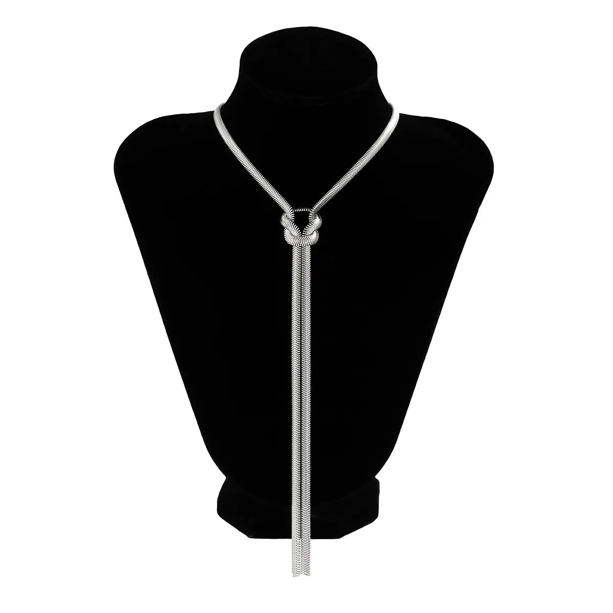 colar, colares, gargantilha, colar feminino, colar dourado, colar delicado, colar para mulher, corrente feminina,