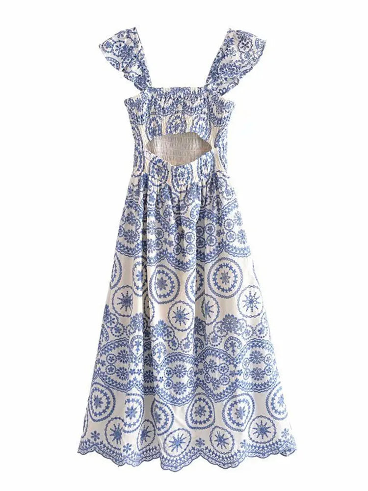vestidos,  Vestido de verão,  vestido midi,  vestido feminino,  vestido,  vestidos feminino,  vestidos midi,  vestido azul,  vestido midi canelado,  vestido midi festa,  vestido midi elegante,  vestido longo estampado,  vestidos evangélicos,