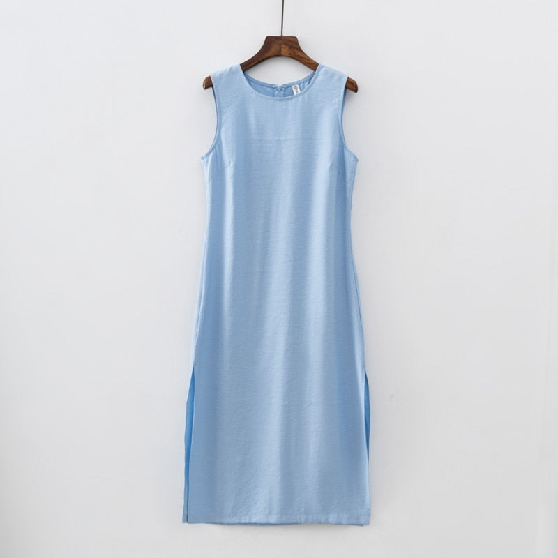 vestido, vestido midi, vestido branco, vestido preto, vestido feminino, vestidos, Vestido longo, Vestido de verão, Vestido de noiva, Vestido de formatura, Vestido de festa, Vestido curto,
