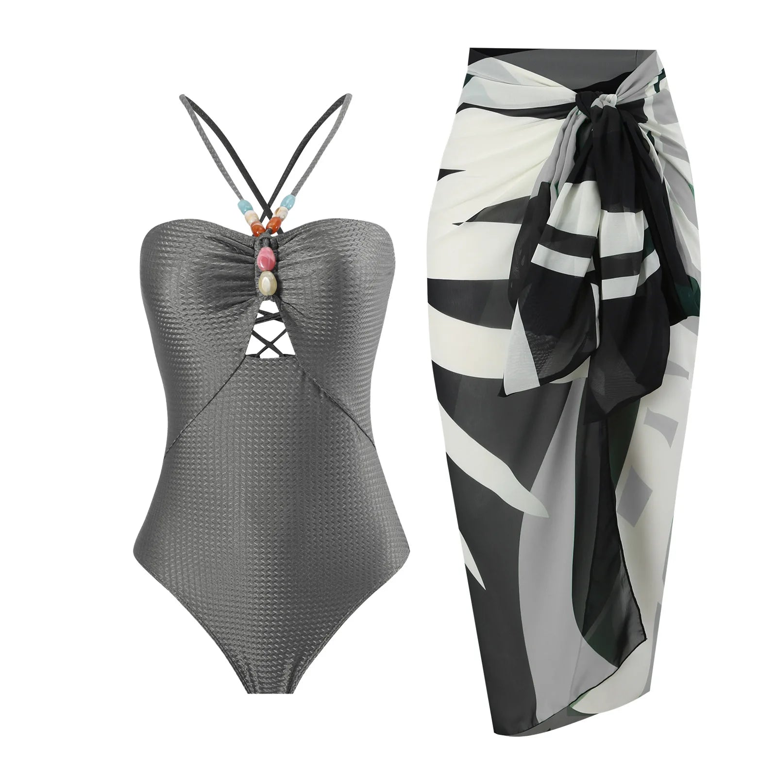 maiô, maiô feminino, maiô plus size, maio de praia, maio preto, maio natação,