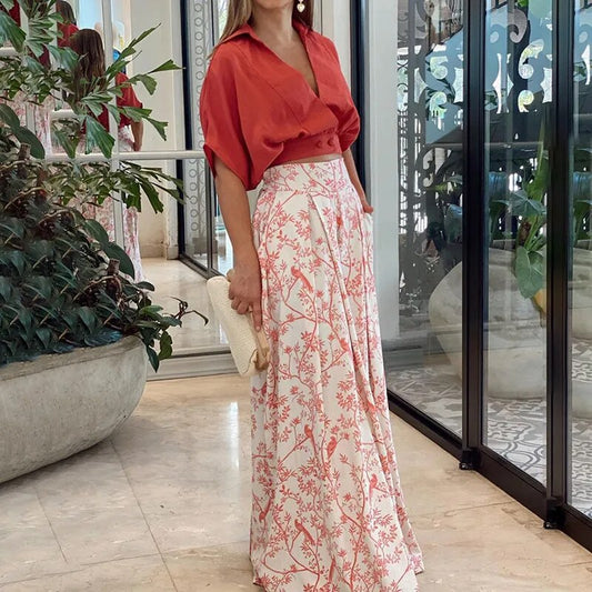 conjunto feminino, conjunto social feminino, conjunto alfaiataria, conjunto feminino calça e blusa, conjunto feminino alfaiataria, conjunto de linho feminino,