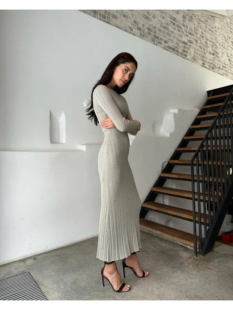 vestido, vestido midi, vestido branco, vestido preto, vestido feminino, vestidos, Vestido longo, Vestido de verão, Vestido de festa, Vestido curto,