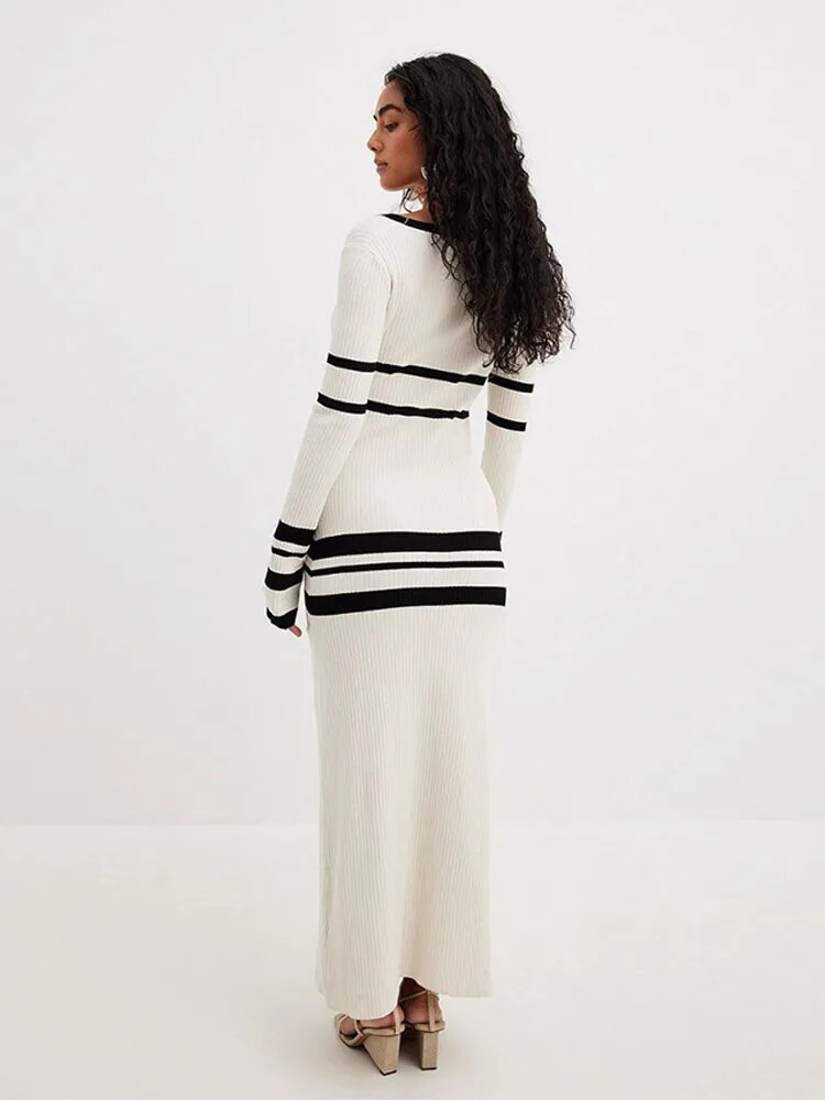 vestido, vestido midi, vestido branco, vestido preto, vestido feminino, vestidos, Vestido longo, Vestido de verão, Vestido de festa, Vestido curto,