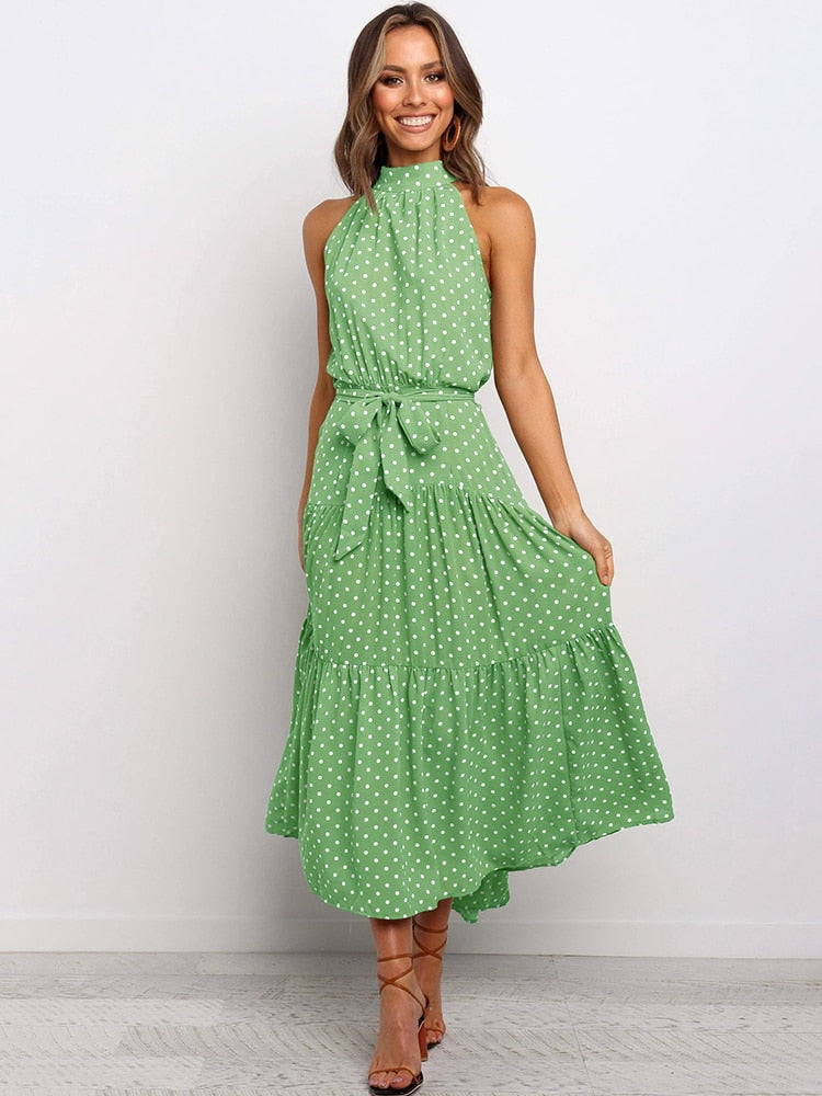 vestido, vestido midi, vestido branco, vestido preto, vestido feminino, vestidos, Vestido longo, Vestido de verão, Vestido de noiva, Vestido de formatura, Vestido de festa, Vestido curto,