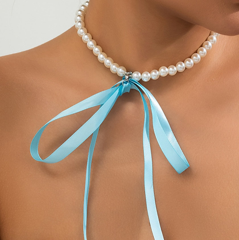 colar, colares, gargantilha, colar feminino, colar dourado, colar delicado, colar para mulher, corrente feminina,