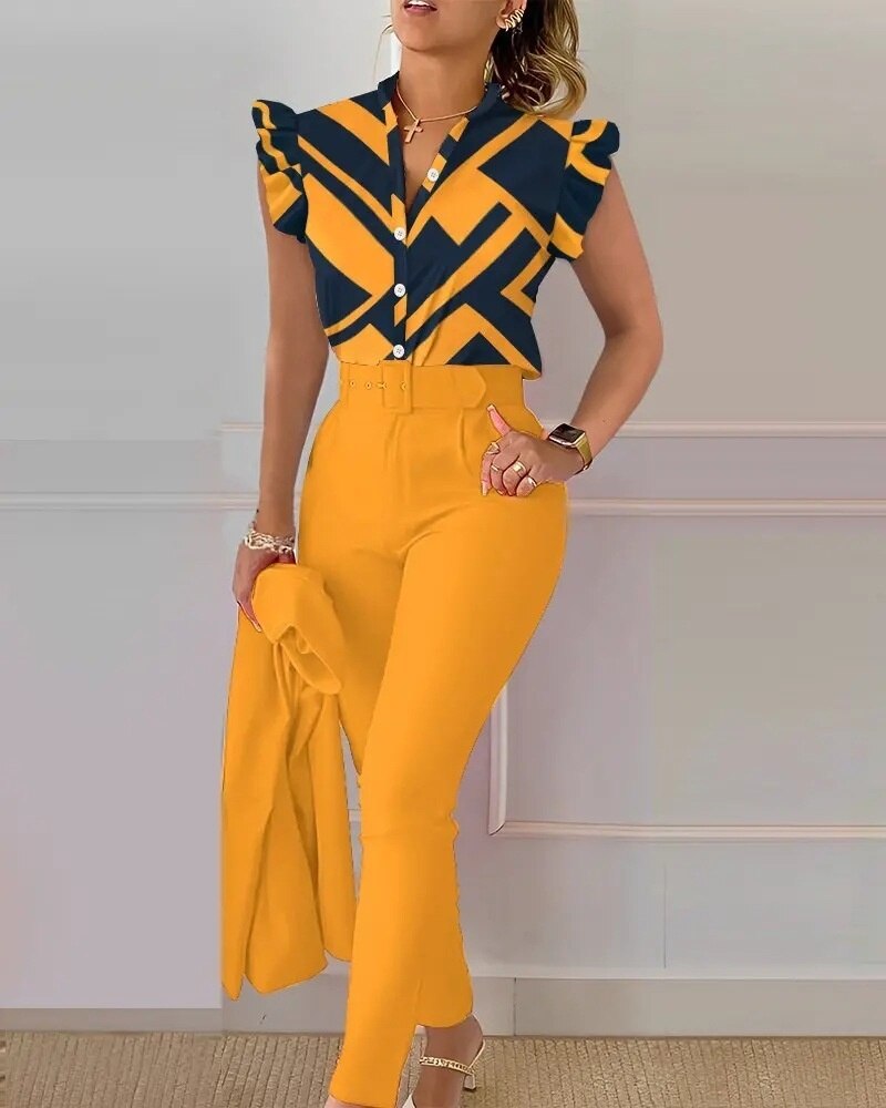t shirt feminina,  camiseta feminina,  camisa social feminina,  camisa feminina,  blusas femininas,  blusa social feminina,  blusa feminina,