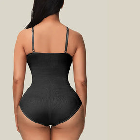 body modelador  Cinta modeladora  cinta abdominal  cinta redutora de medidas  cintas modeladoras  cinta modeladora feminina