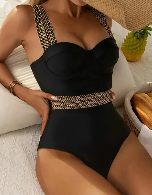 maio de praia,  maiô,  maios femininos,  maiôs,  biquíni feminino,  biquíni plus size,