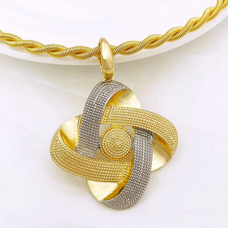 colar,  colar feminino,  colares,  colar delicado,  colar para mulher,  colar dourado,  colar de miçangas,  colar de perola,