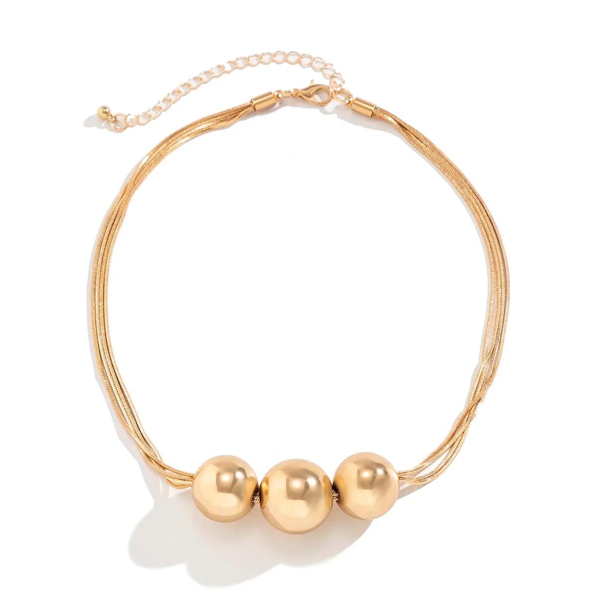 colar, colares, gargantilha, colar feminino, colar dourado, colar delicado, colar para mulher, corrente feminina,