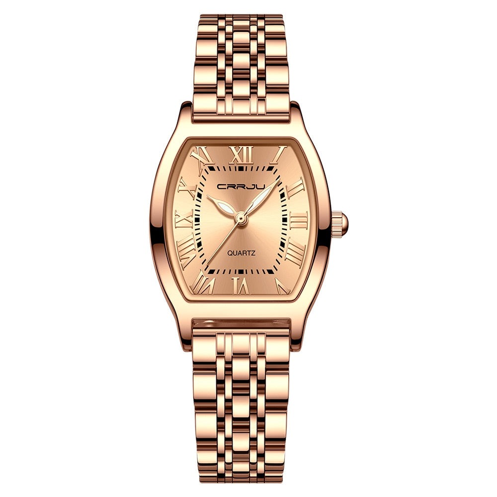 Relógio Feminino Brisa