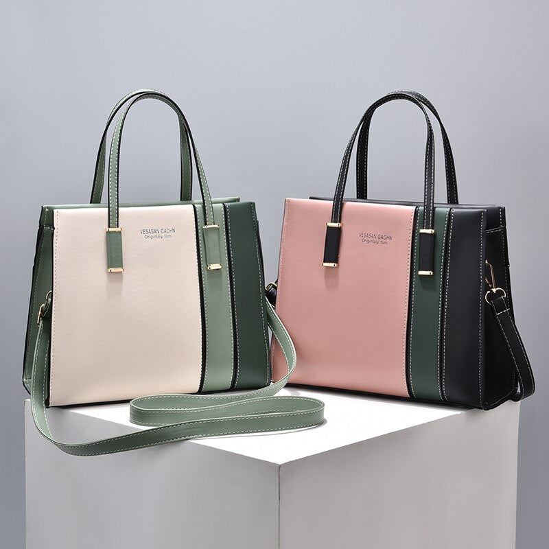 bolsas femininas  bolsa transversal feminina  bolsa grande feminina  bolsa feminina transversal  bolsa feminina grande  bolsa feminina