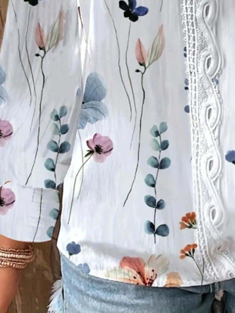 camisa feminina, blusa feminina, camisa social feminina, camisa social, blusa social, blusas femininas, camisa branca feminina, camiseta feminina,