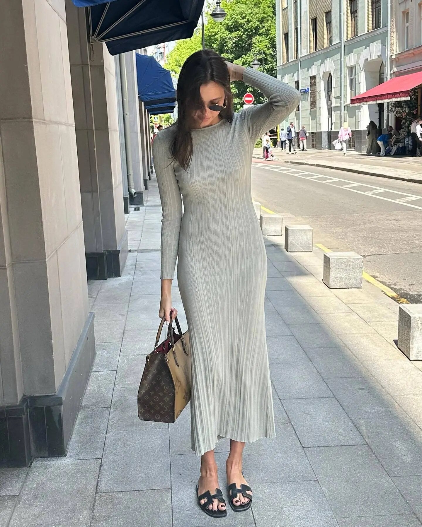 vestido, vestido midi, vestido branco, vestido preto, vestido feminino, vestidos, Vestido longo, Vestido de verão, Vestido de festa, Vestido curto,